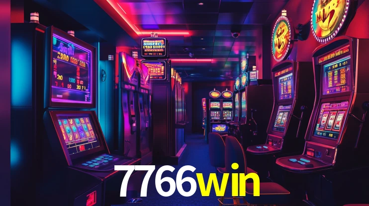 7766win,7766win.com