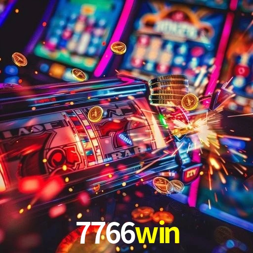 Jogo Aviator 7766win
