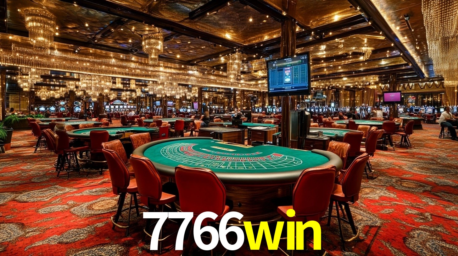 7766win,7766win.com