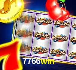 Apostas Esportivas na 7766win: Um Guia Completo