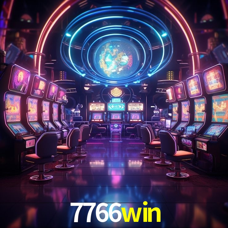 Jackpots Progressivos