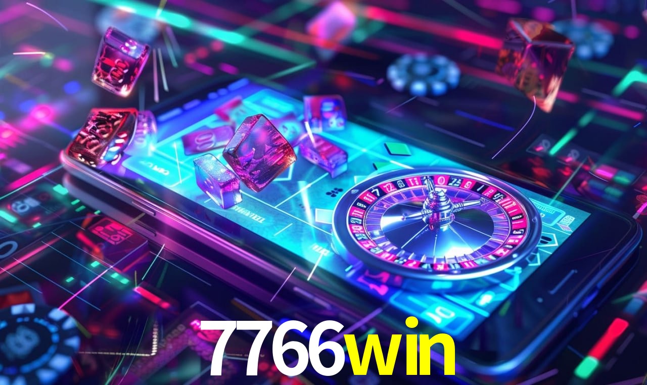 Estatísticas do Jogo 7766win