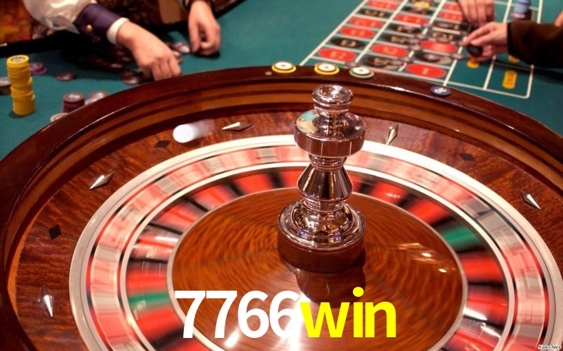 Casino VIP 7766win