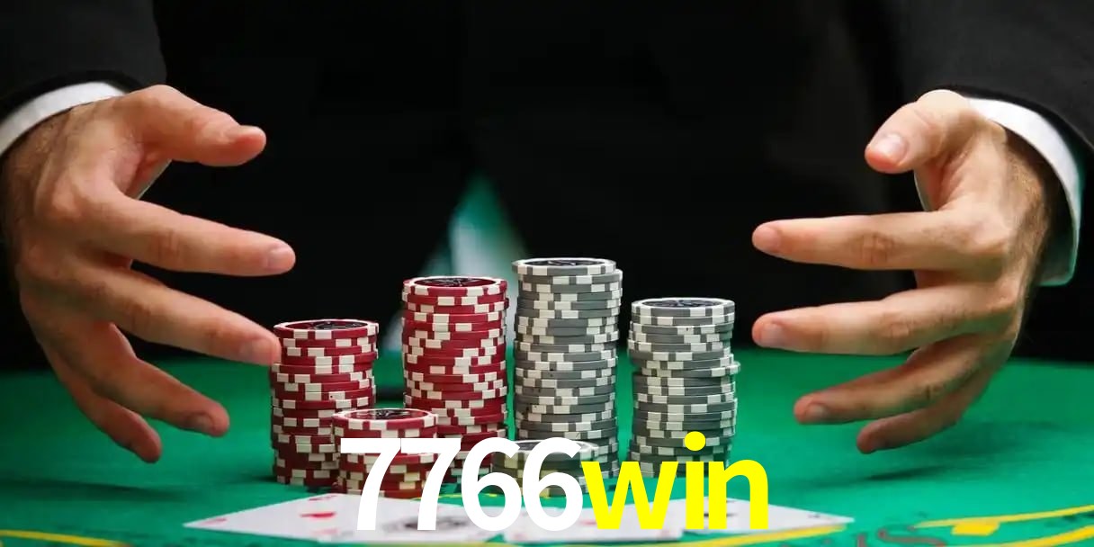 Big Wins Verificados