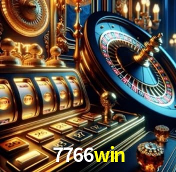 Apostas de Tênis 7766win