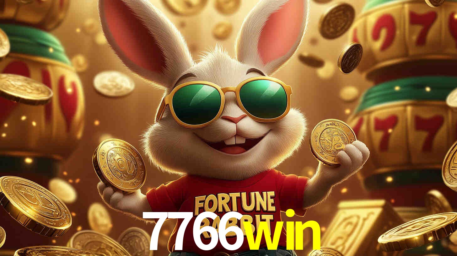 7766win,7766win.com