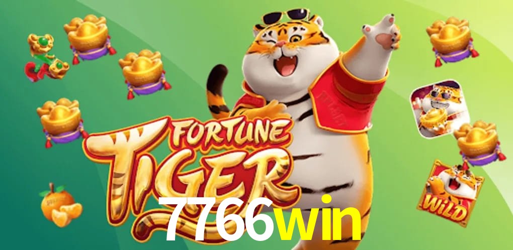 Basketball Betting 7766win