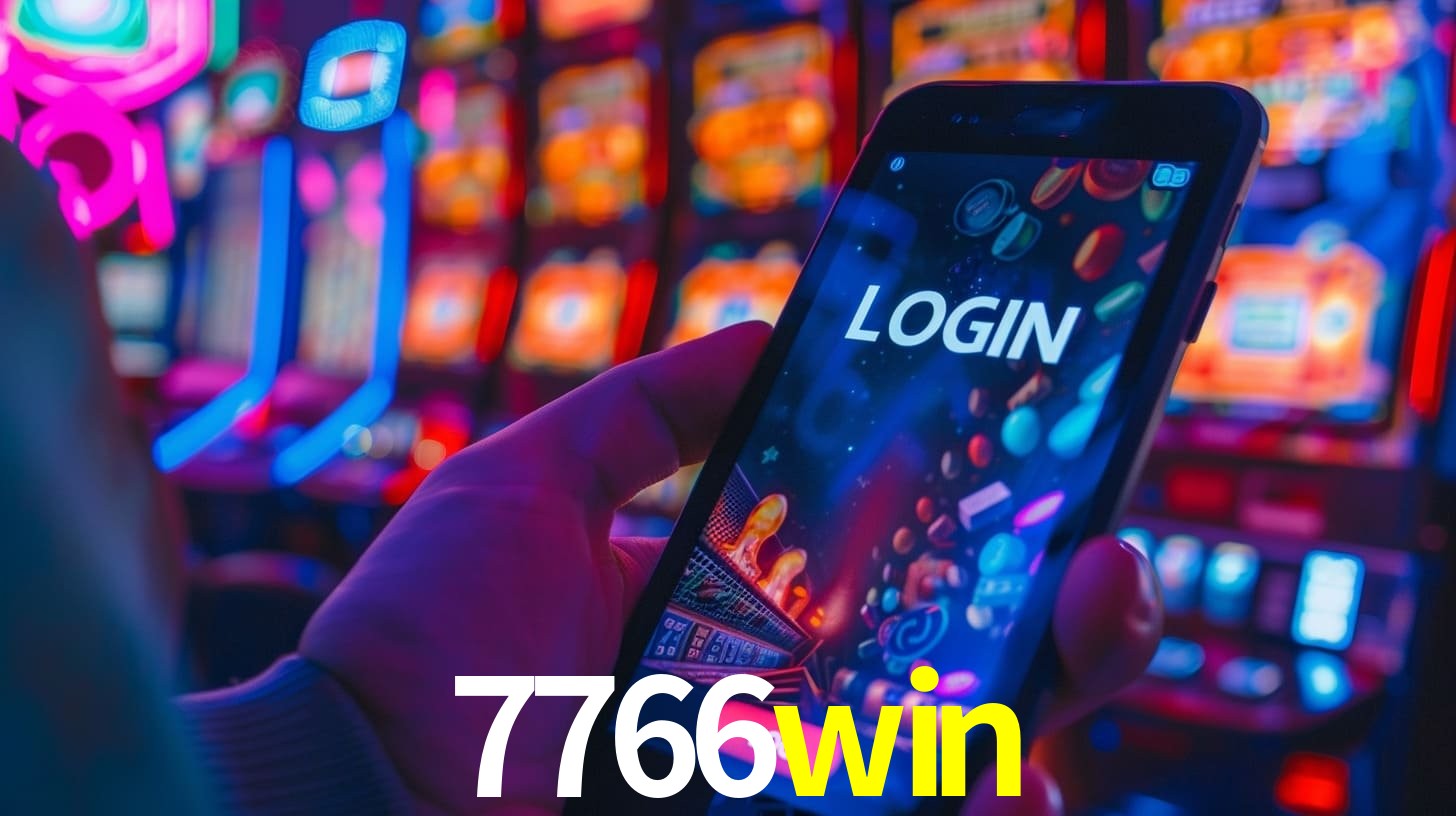 Estratégias Crash Games 7766win