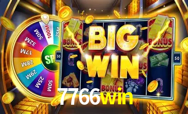Inovações de Jogos na 7766win: O Futuro das Experiências Interativas