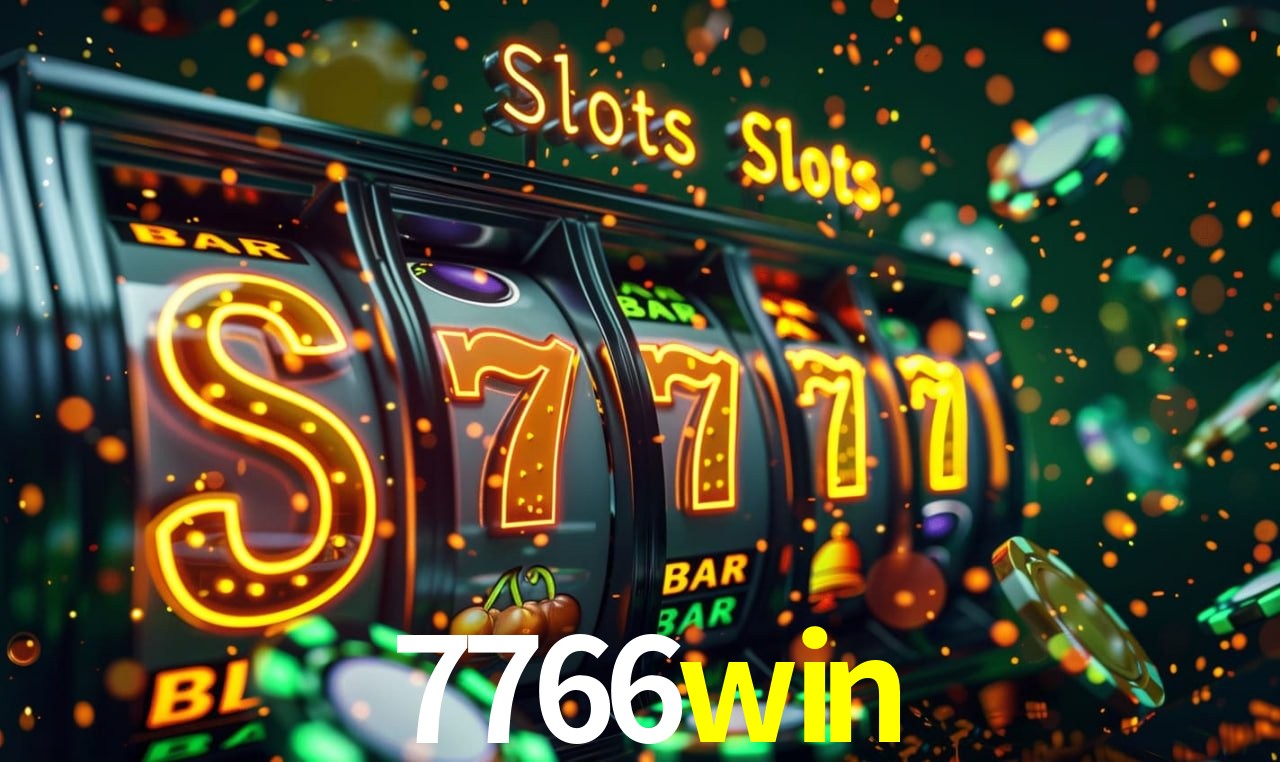 Estatísticas Esportivas 7766win