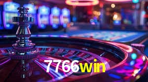 Tennis Betting 7766win