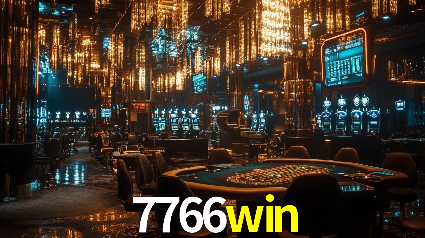 7766win,7766win.com
