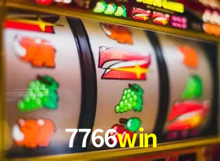 A Emoção da Loteria na 7766win: Uma Chance de Mudança de Vida