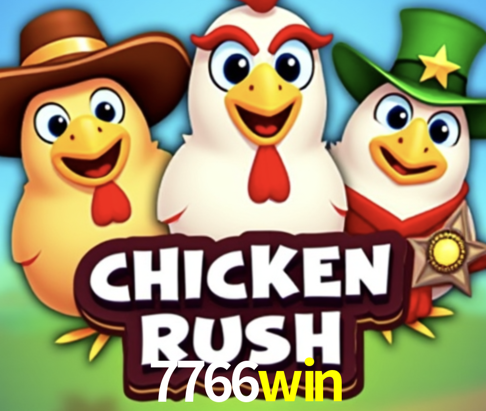Seasonal Promotions 7766win