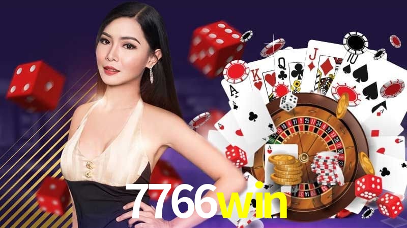 Programa VIP 7766win
