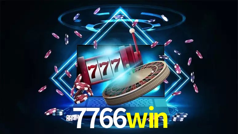 Design Responsivo 7766win