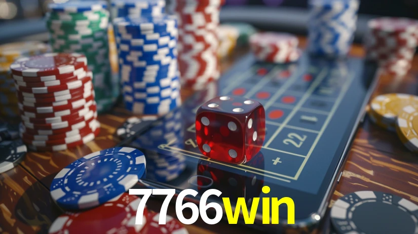 7766win.com