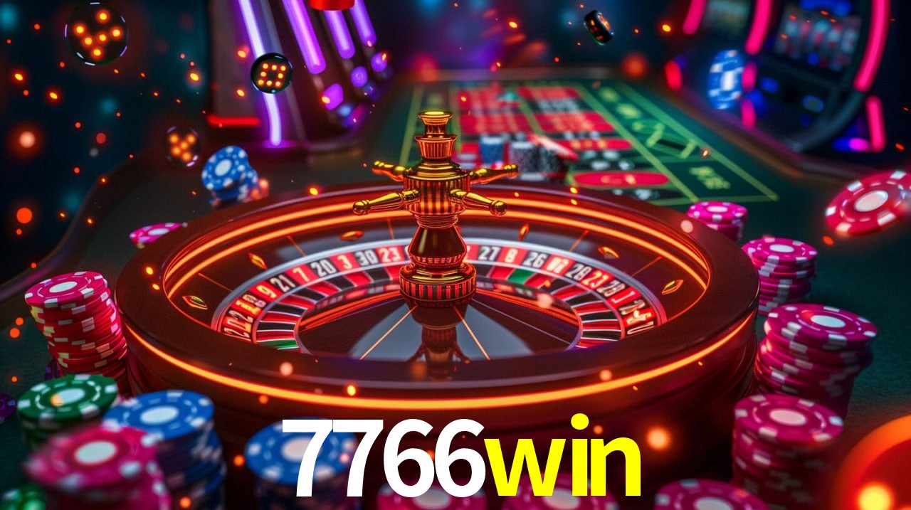 Interface Premium 7766win