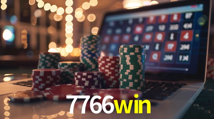 Account Benefits 7766win