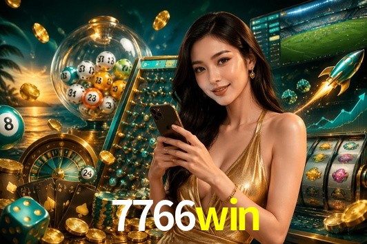 Game Providers 7766win