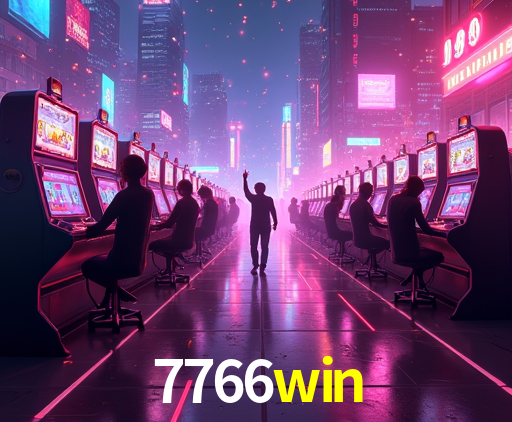 Jogo Spaceman 7766win