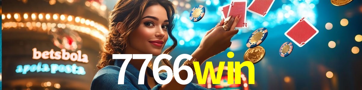 Sports Statistics 7766win