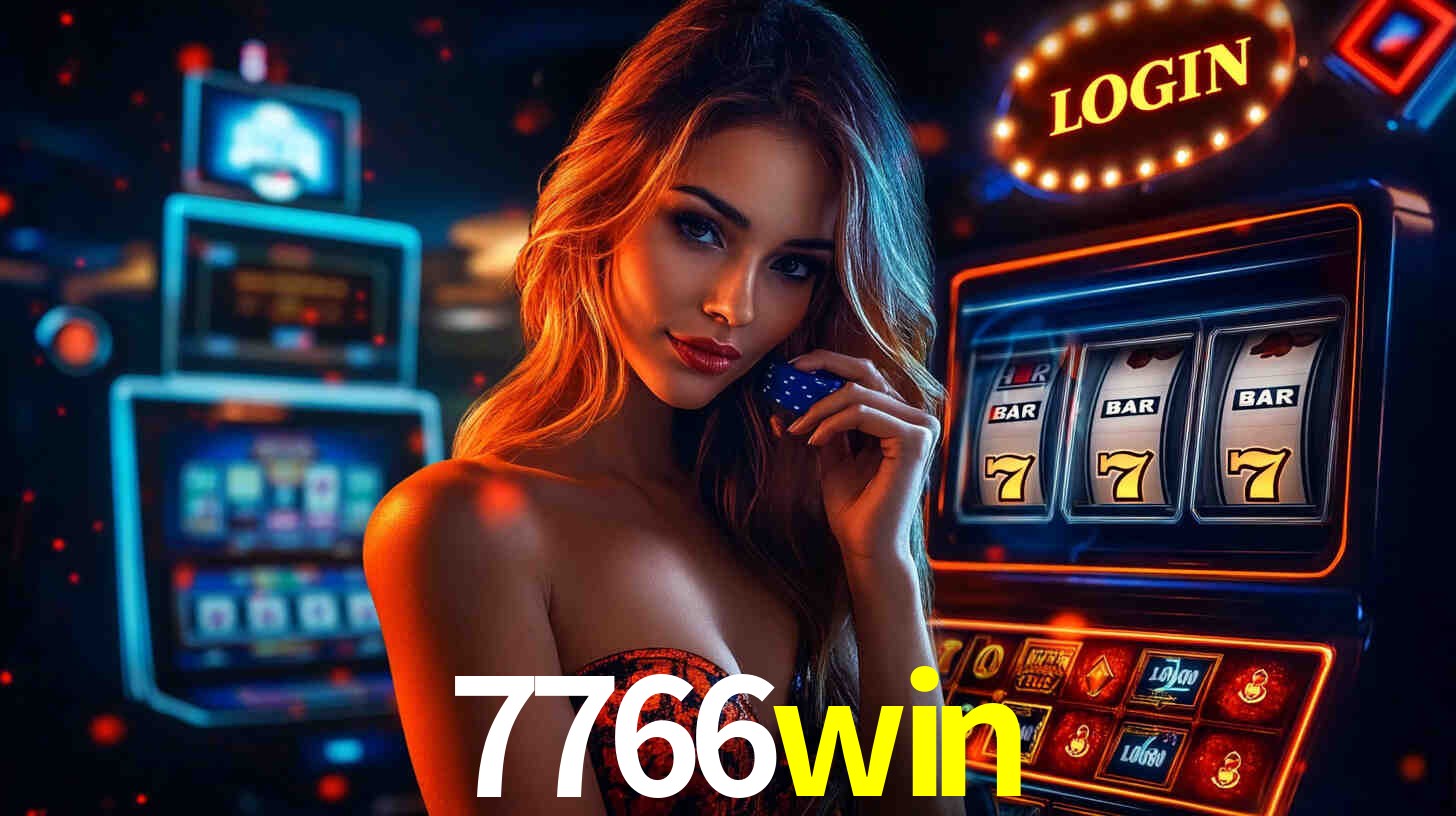 7766win,7766win.com