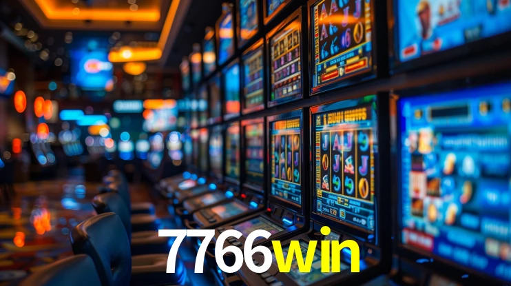 Weekend Specials 7766win