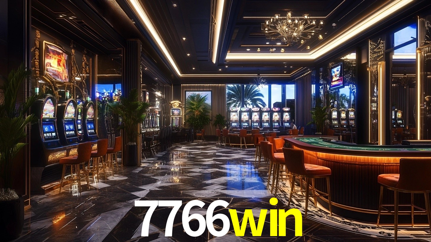 7766win