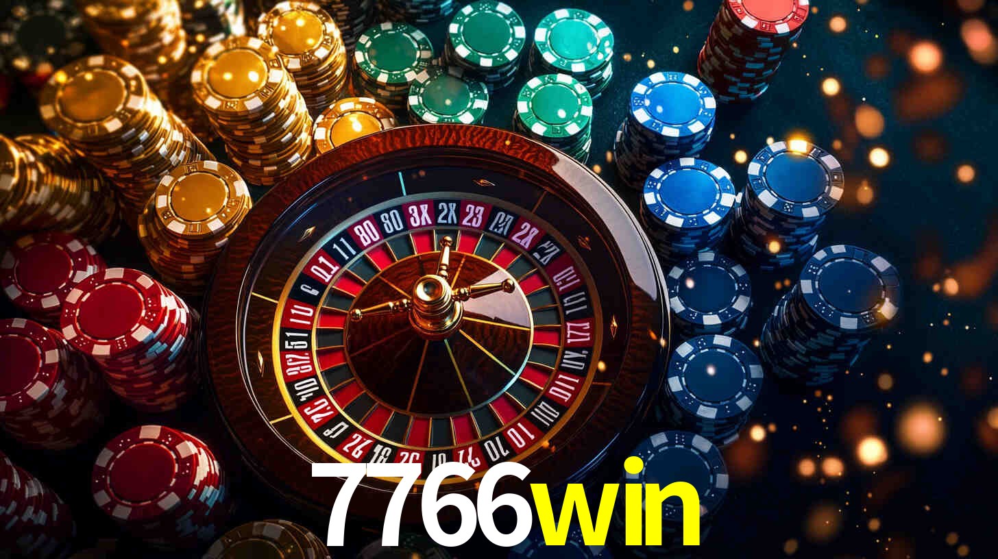 Explore as vantagens do 7766win: serviço profissional e confiabilidade