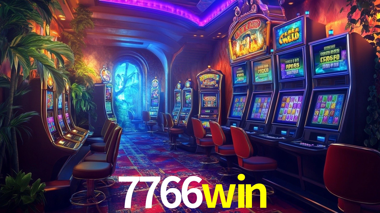 Instant EasyPaisa 7766win