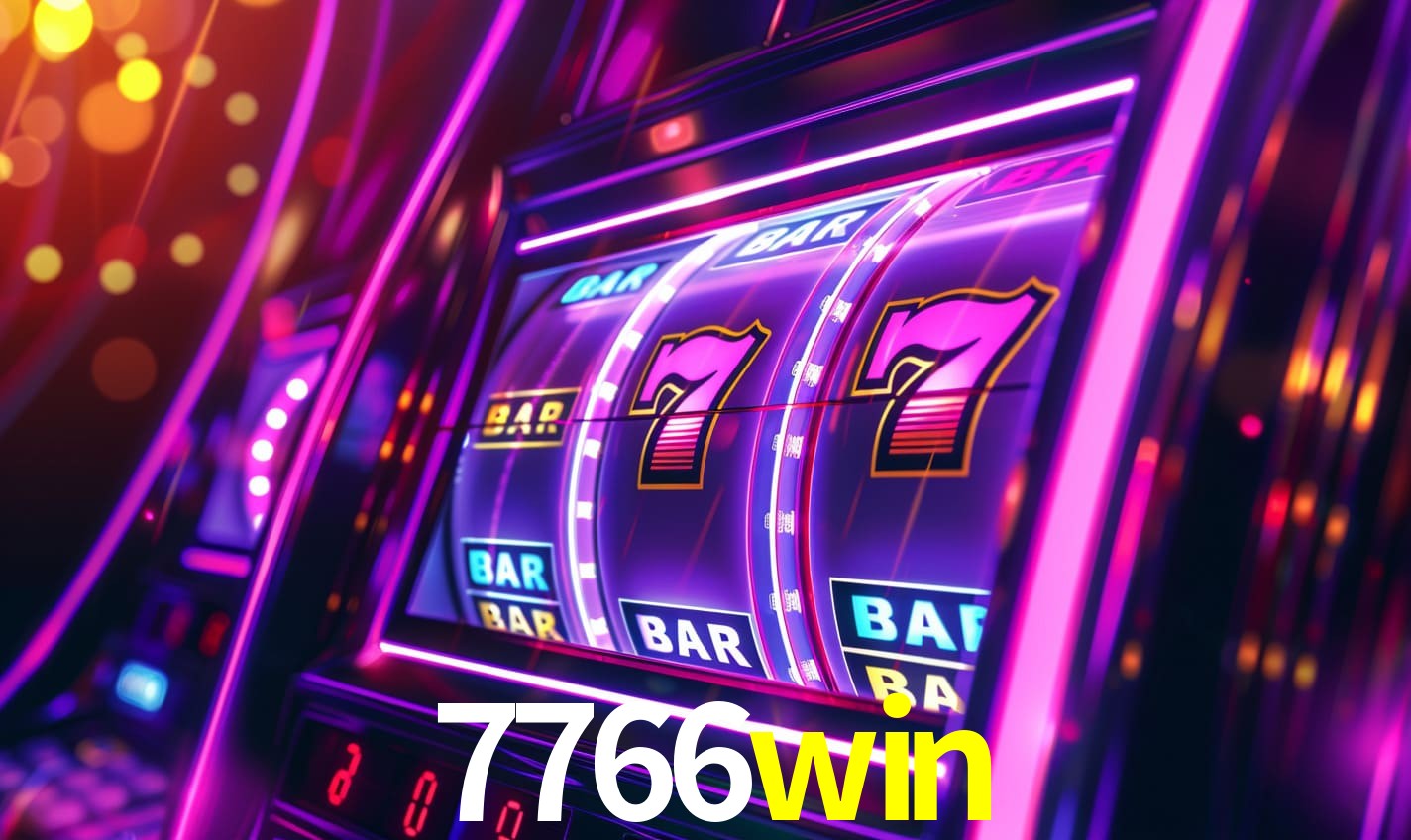 7766win.com
