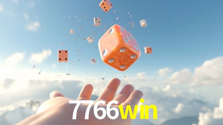 Live Casino 7766win