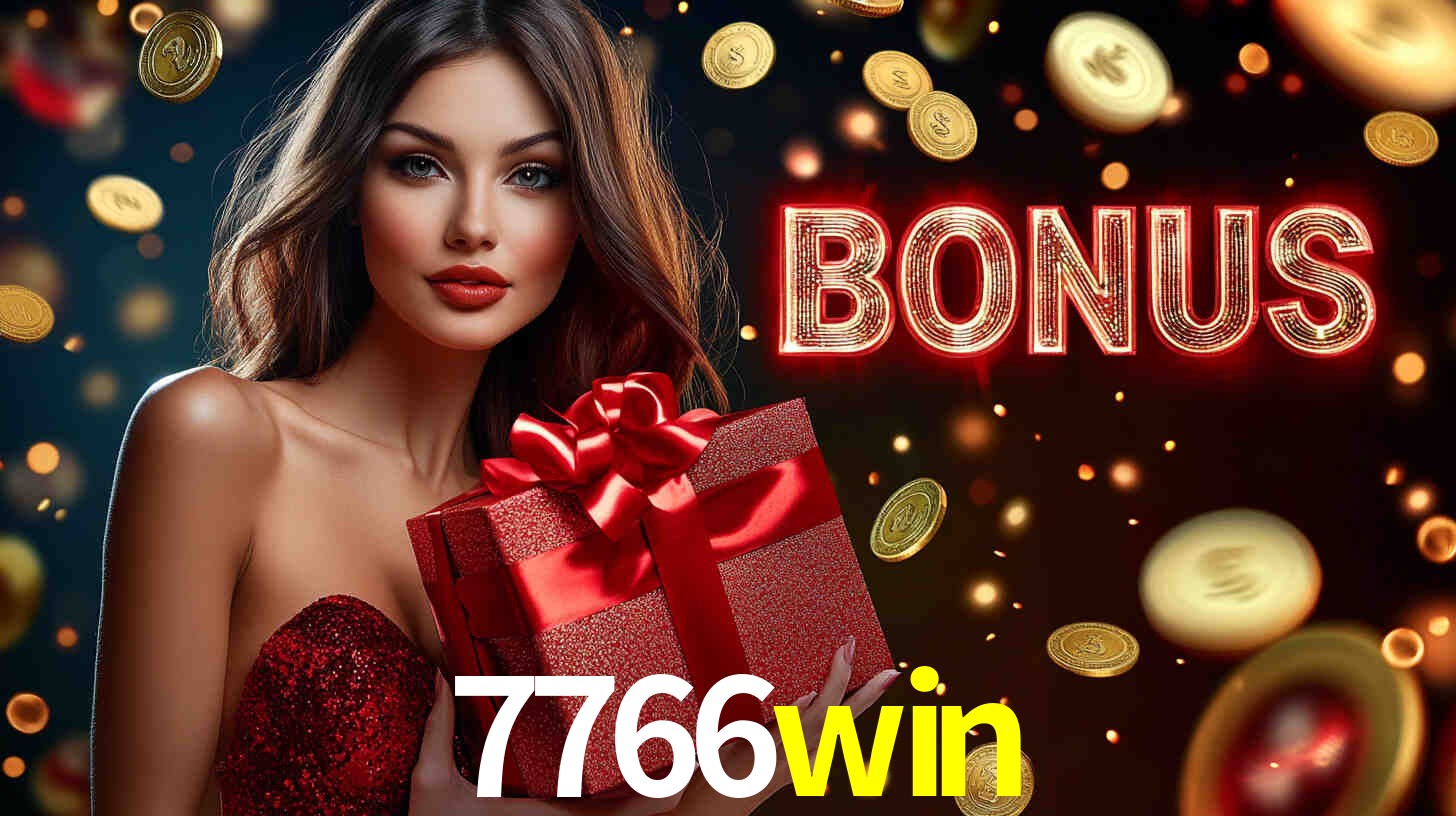 Explorando a Categoria de Eventos em Apostas na 7766win