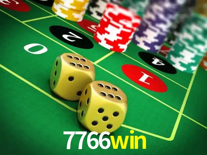 Aviator Game 7766win