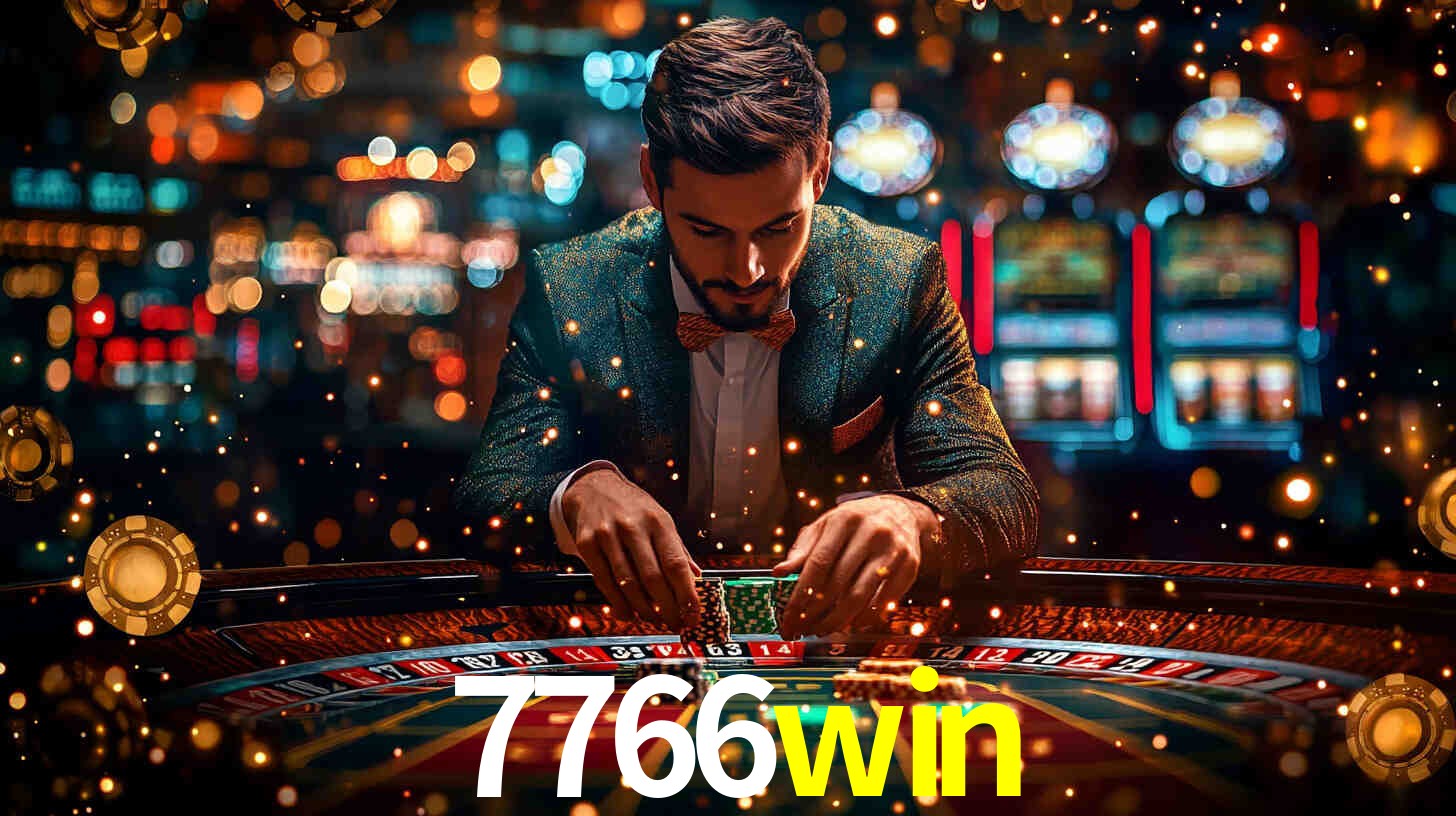 7766win