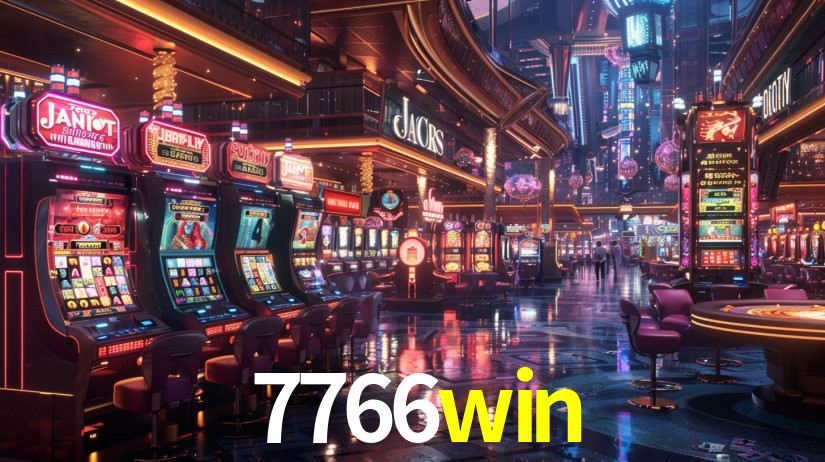 Player Reviews 7766win