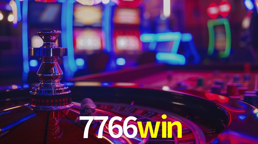 7766win.com