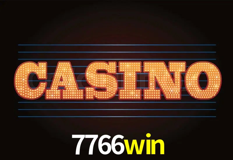 Diretório de Jogos 7766win