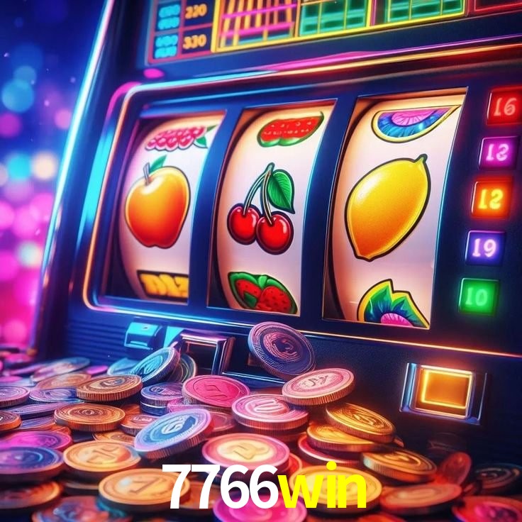 Avaliações dos Jogadores 7766win