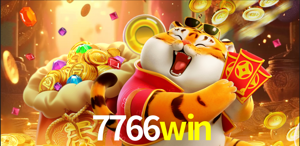7766win