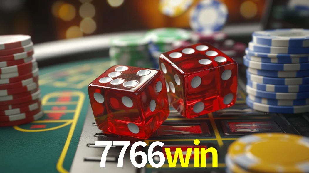 Exclusive Games 7766win