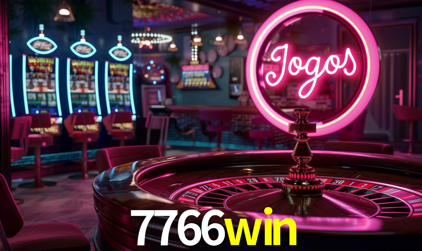 7766win Download Oficial