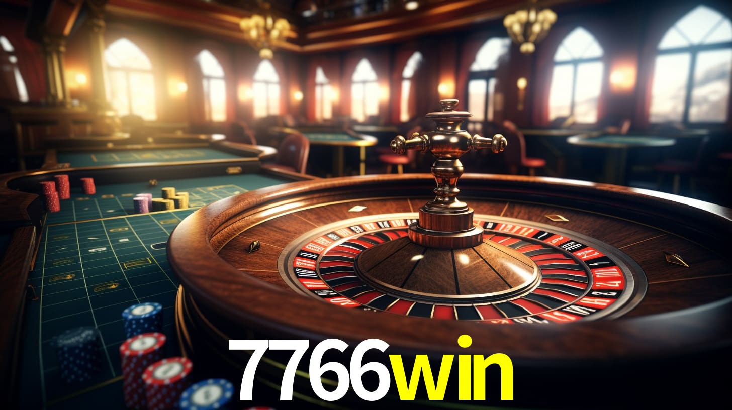 Programa VIP 7766win