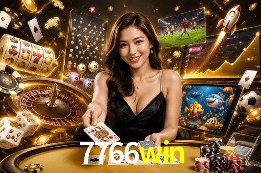 Quick Registration 7766win