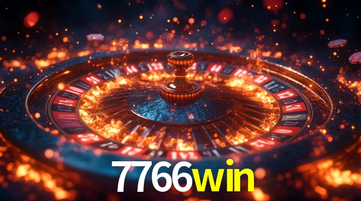 7766win: Jogos de Caça-Níqueis-Altas Recompensas, Roleta-Velocidade, Blackjack-Desafios Máximos