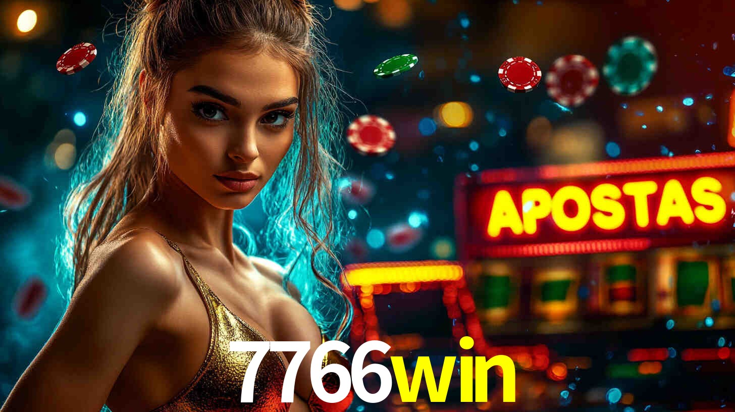 Descubra a Essência do 7766win: Nossa História e Compromissos