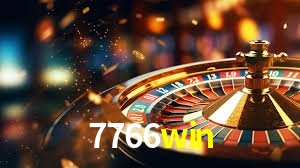 Loteria 7766win - Lotofácil diária