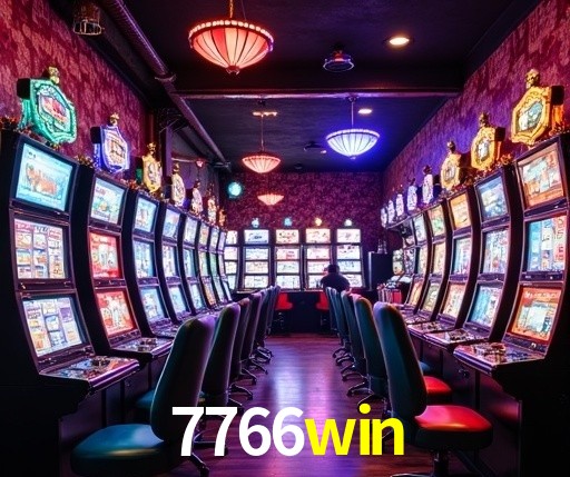 Telegram 7766win - Bônus Diários Exclusivos