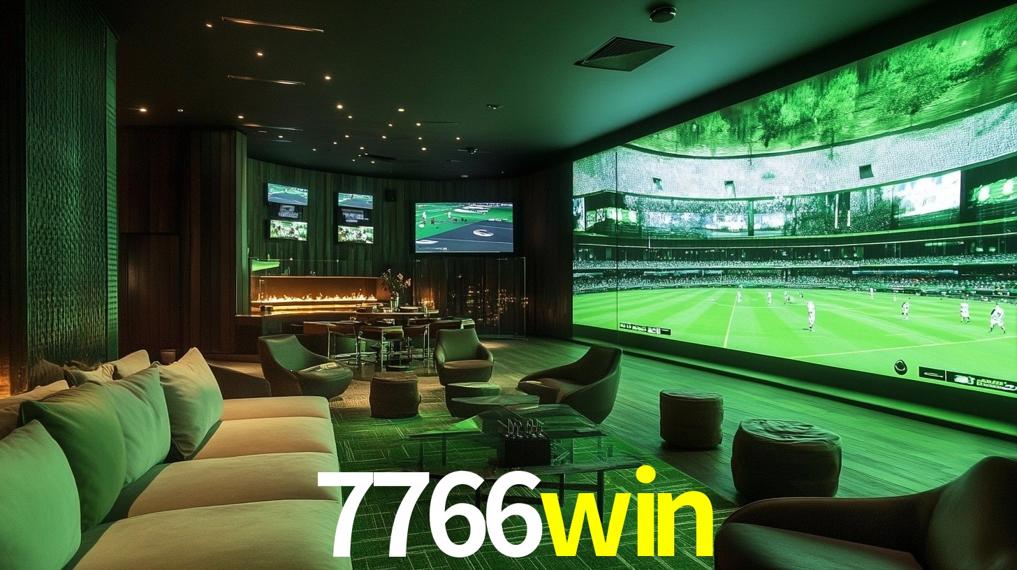 7766win